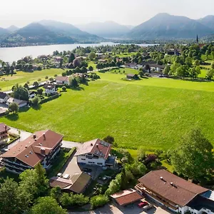 https://studio-mit-sudbalkon-und-traumblick-by-stayfritz.com-bavaria.com