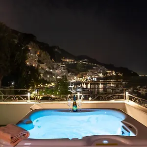 4* Hotell Aurora
