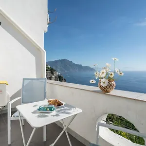 Casa vacanze Casa Novella, Amalfi